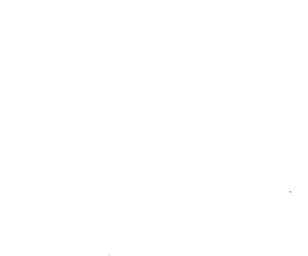 Martins Logo