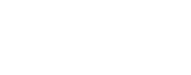 Martins Logo