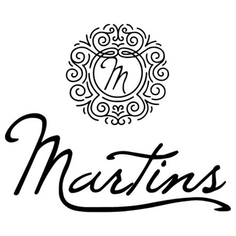 (c) Martins-cafe.de